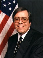 Thomas D. Galasso